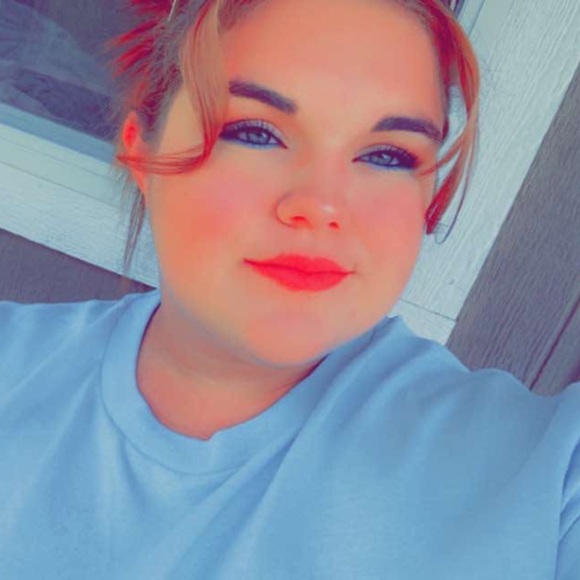 elanalynn